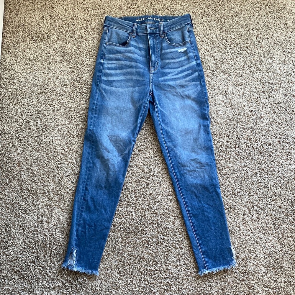 womens jeans